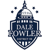 Dale-Fowler-Logo@1920x