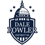 Dale-Fowler-Logo@1920x